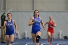 Wheaton T&F  Wheaton Track & Field compete at the Wheaton College Track & Field Invitational. (Photo by Keith Nordstrom)